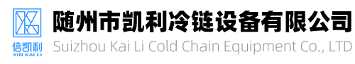 GitHub Logo